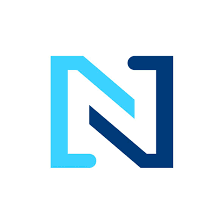 Nordakademie Elmshorn Logo